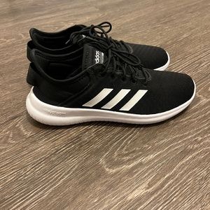 Women’s Adidas Sneakers